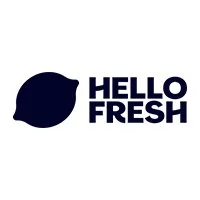 HelloFresh
